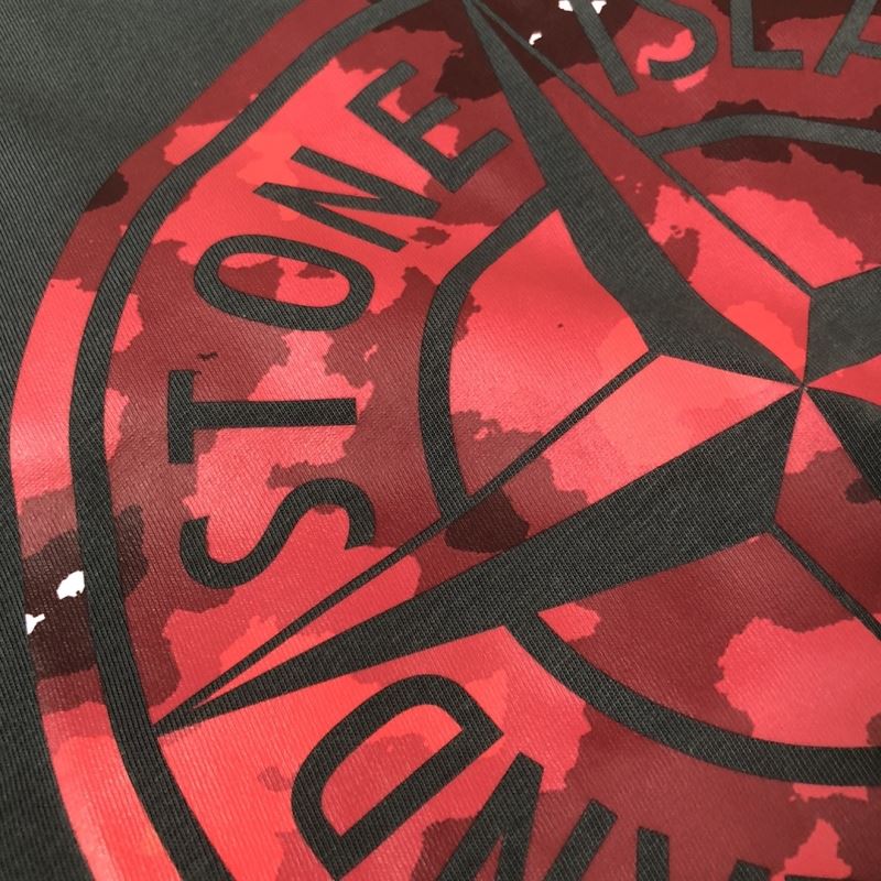 Stone Island T-Shirts